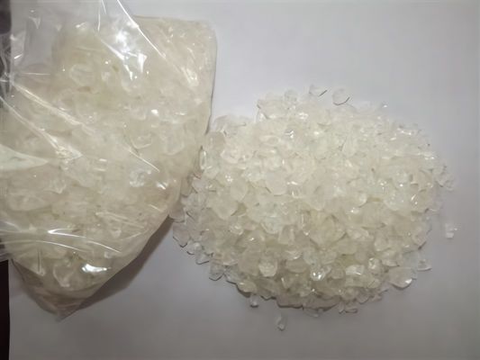買う 標準ビスフェノールA型エポキシ樹脂ソリッド高分子量HW-907 online manufacture