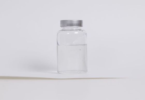買う エピクロルヒドリンHWR 128 中粘度未変性液状エポキシ樹脂 online manufacture
