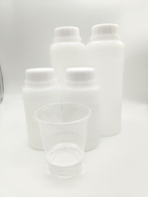 買う 低粘度透明改性环氧树脂 HWR-128E 具有良好的附着力 online manufacture