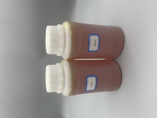 買う コスト効率の高い液体ポリアミドエポキシ樹脂 反応性 HWD-125N 耐食性 online manufacture