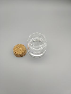買う 反応性希釈剤で変性されたビスフェノールA型エポキシ樹脂 online manufacture