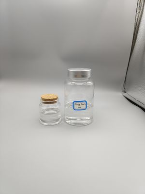 買う ビスフェノールA液体エポキシ樹脂 HWR 128 高硬度 建築用 online manufacture