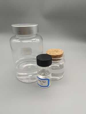 買う 低粘度ビスフェノールAエポキシ樹脂 無色透明 127 エポキシ床材用樹脂 online manufacture