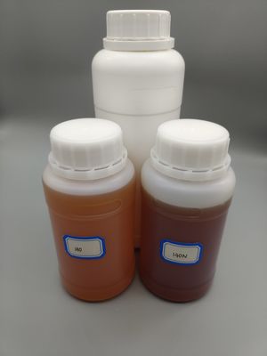 買う プライマーコーティング用、良好なレベリング性ポリアミドエポキシ樹脂エポキシ硬化剤樹脂 HWD-140A online manufacture