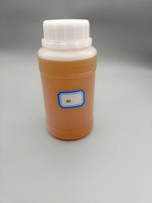 買う 黄色透明液体ポリアミド樹脂 HW-140 防食媒体、エポキシ床塗料に使用 online manufacture