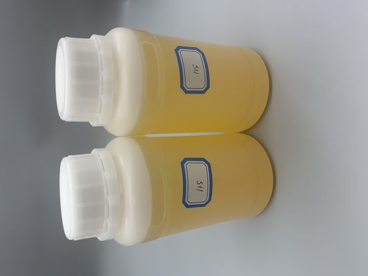 買う 黄色透明液体聚酰胺环氧树脂固化剂 115 用于环氧地坪 online manufacture
