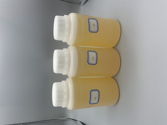 買う 柔らかい粘着性エポキシ樹脂 高粘度強さ 115 online manufacture