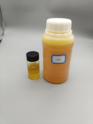 買う 液体ポリアミドエポキシ樹脂硬化剤 HWD-125G 高強度接着 online manufacture