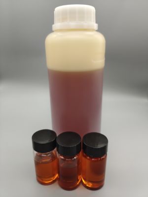 買う 低粘度変性フェナルカミンエポキシ硬化剤 6355 優れた強度 online manufacture