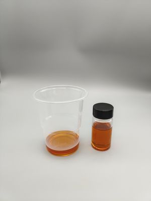 買う 赤茶色の液体エポキシ床硬化剤 6355 フェナルカミンエポキシ online manufacture