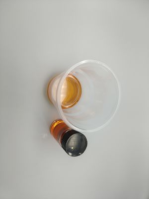 買う 溶剤フリーフェナルカミンエポキシ硬化剤 変性ポリエーテルアミン D230 online manufacture