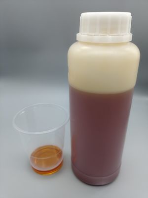 買う 赤褐色液体フェナルカミンエポキシ硬化剤 改質 HW-5454 無溶剤エポキシ online manufacture