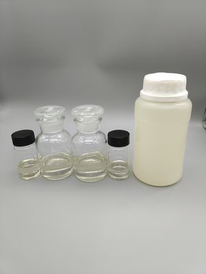買う CNEタイプノボラックエポキシ樹脂 HWR-7004 フェノール樹脂エポキシ 高温塗料用 online manufacture