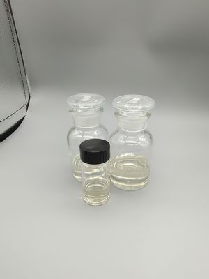 買う 耐水性エポキシ樹脂硬化剤 変性脂環式アミン硬化剤 800 online manufacture
