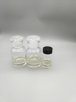 買う 高架橋硬化システム用フェノールノボラックエポキシ樹脂 HWR-638 online manufacture