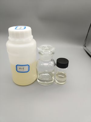 買う 高透明度屋外塗料用低粘度耐UV水素化ビスフェノールAエポキシ樹脂HWR-3030 online manufacture