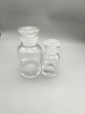 買う 低粘度工業用エポキシ樹脂 水添ビスフェノールA HWR-301 online manufacture