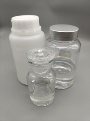 買う 透明液体エポキシ床硬化剤 変性ポリエーテルアミン エポキシ樹脂 3261 online manufacture