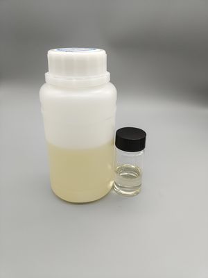 買う 低粘度エポキシアミン硬化剤 無溶剤改質 1784 online manufacture