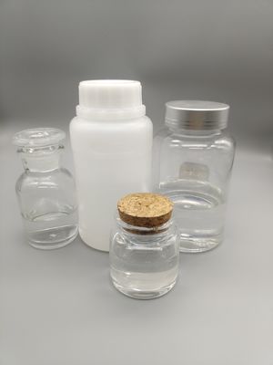 買う 100 ソリッドコンテンツ改質エポキシ床硬化剤 1616 薄膜コーティング表面用 online manufacture