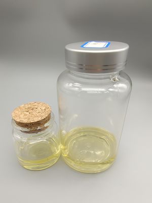 買う エポキシ床用接着剤用液体変性脂肪族アミンエポキシ樹脂硬化剤 6258 online manufacture