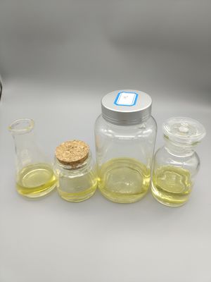 買う ライトイエロー液体フェナルカミンエポキシ硬化剤 6316 エポキシ床用 online manufacture