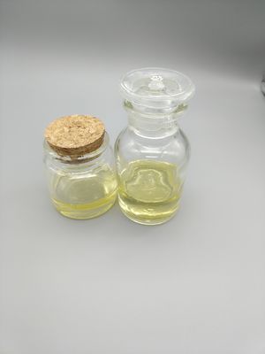 買う 2308 改質エポキシ床硬化剤 芳香族アミン online manufacture