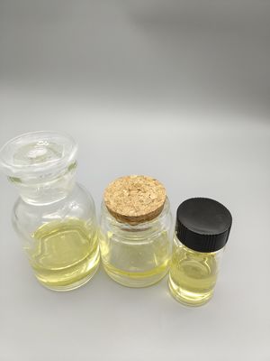 買う 淡黄色透明液体环氧树脂2013M 良好溶解性 online manufacture