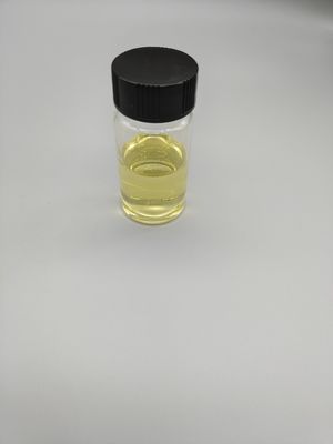 買う 屋外用透明硬化ビスフェノールAエポキシ樹脂 HWR-518 online manufacture