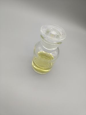 買う 改質脂環式アミン硬化剤 IPDA 8367 online manufacture