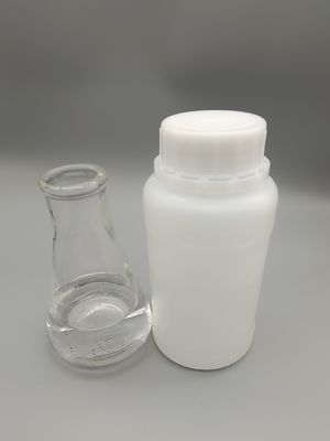 買う 耐候性 シクロアリルアミン硬化剤 8211 耐紫外線性 online manufacture