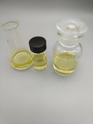 買う DMP-30 エポキシ硬化促進剤 硬化剤 CAS 90-72-2 online manufacture