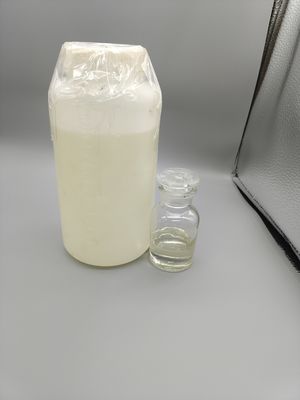 買う エポキシ樹脂添加剤 高固形分プライマー消泡剤 BYK-1790 溶剤系塗料用 online manufacture