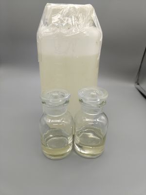 買う 中粘度エポキシ樹脂添加剤 透明液体 TETA 高沸点溶剤 online manufacture