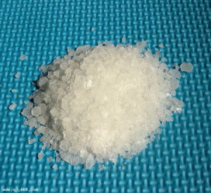 買う 耐腐食コーティング用ソリッド高密度樹脂高接着性HW901 online manufacture
