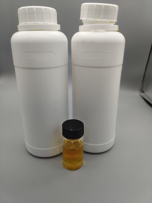 買う 速硬化性と研磨性に優れた多官能アミンエポキシ樹脂 HW-1217 構造接着に最適 online manufacture