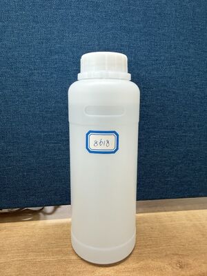 買う HW-8618 online manufacture