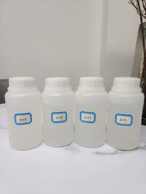 買う 高速固化速度 低温に適したサイクロアリファティックアミン硬化剤 HW-8369 online manufacture