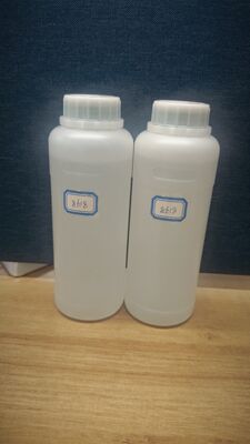 買う 非粘着性塗膜用ライトカラーエポキシ硬化剤 HW-8618 online manufacture