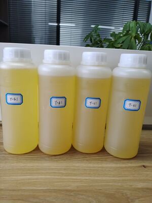 買う 耐腐蝕性のある耐腐蝕剤のためのフェナルカミンエポキシ硬化剤T-31 online manufacture