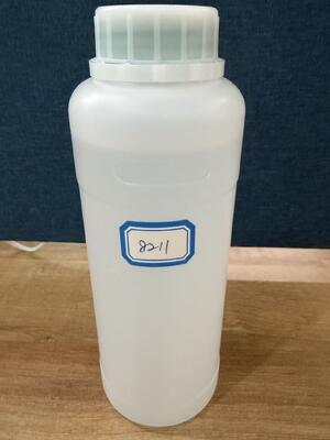 買う 床用エポキシ樹脂および硬化剤用変性脂肪族アミン硬化剤 8125 online manufacture