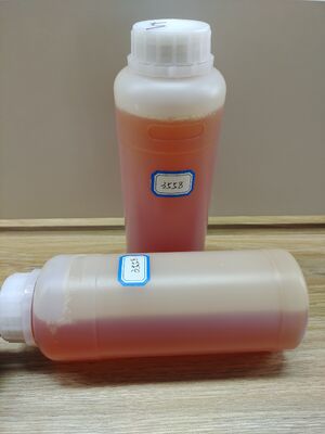 買う CLear液体改造エポキシ床硬化剤 HW-7209M 耐腐食性 online manufacture