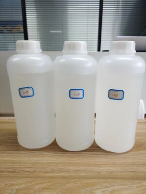 買う 標準BIS Aエポキシ樹脂HWR - 128 良好な物理的および機械的特性 online manufacture