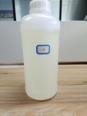 買う ビスフェノールFエポキシ樹脂 HWR-170 耐熱性 建築、電気絶縁材料に最適。 online manufacture