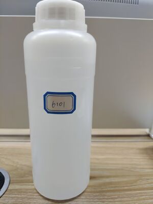 買う エポキシ樹脂HWR-6101は、コーティング、接着剤などに広く使用されています online manufacture