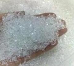 買う 粉体塗料に主に使われる、淡黄色のビスフェノールA型固体エポキシ樹脂HWR-604 online manufacture