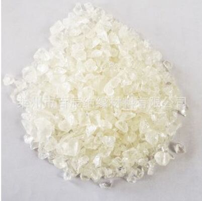 買う 高分子重量固体型エポキシ樹脂 HWR-907 型 管の粉末塗装,チン塗装,コイル塗装に使用される online manufacture