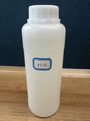 買う 費用対効果の高い改造型サイクロアリファティックエポキシ硬化剤 HW-8618L online manufacture