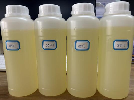 買う 速乾性ポリアミドエポキシ硬化剤HW-8507は、主に鋳造、電子ポッティング、複合材料に使用されます online manufacture