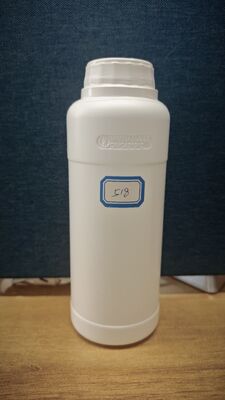 買う CAS番号: 30583-72-3 水添ビスフェノールAエポキシ樹脂 HWR-518 online manufacture